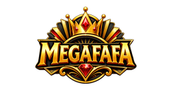 slot game online